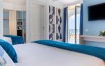 Best Western Hotel Blumarea Best Western Hotel Blumarea