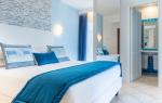 Best Western Hotel Blumarea Best Western Hotel Blumarea
