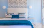 Best Western Hotel Blumarea Best Western Hotel Blumarea