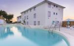 Best Western Hotel Blumarea Best Western Hotel Blumarea