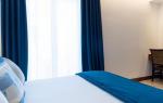 Best Western Hotel Blumarea Best Western Hotel Blumarea