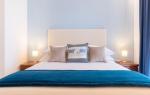 Best Western Hotel Blumarea Best Western Hotel Blumarea