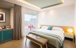 Veraclub Modica Beach Resort