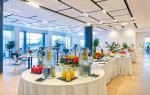 Veraclub Modica Beach Resort