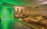 Veraclub Modica Beach Resort