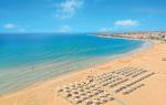 Veraclub Modica Beach Resort