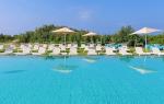 Veraclub Modica Beach Resort