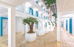 Veraclub Modica Beach Resort