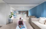 Veraclub Modica Beach Resort