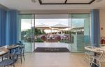 Veraclub Modica Beach Resort
