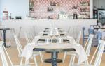 Veraclub Modica Beach Resort