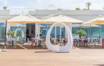 Veraclub Modica Beach Resort