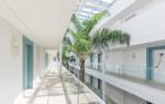 Veraclub Modica Beach Resort