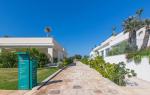 Veraclub Modica Beach Resort