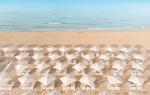 Veraclub Modica Beach Resort