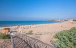 Veraclub Modica Beach Resort