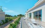 Veraclub Modica Beach Resort