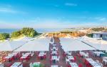 Veraclub Modica Beach Resort