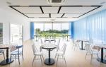 Veraclub Modica Beach Resort