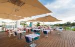 Veraclub Modica Beach Resort