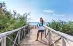 Veraclub Modica Beach Resort
