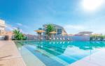 Veraclub Modica Beach Resort