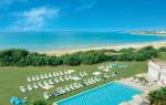 Veraclub Modica Beach Resort