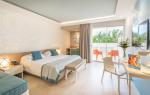 Veraclub Modica Beach Resort