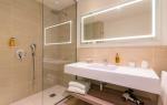Veraclub Modica Beach Resort