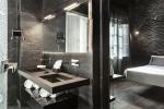 Casa Clat