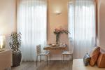 Casa Clat