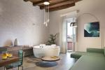 Casa Clat