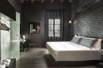 Casa Clat