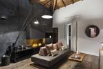 Casa Clat
