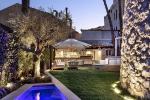 Casa Clat