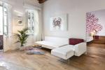 Casa Clat