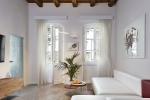 Casa Clat