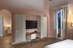 Casa Clat
