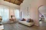 Casa Clat