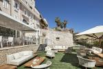Casa Clat