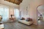 Casa Clat