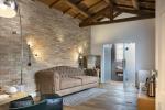 Casa Clat
