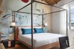 Casa Clat
