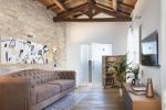 Casa Clat