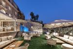 Casa Clat