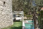 Casa Clat