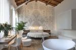 Casa Clat