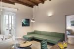 Casa Clat