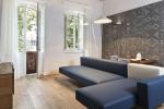 Casa Clat