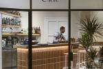 Casa Clat